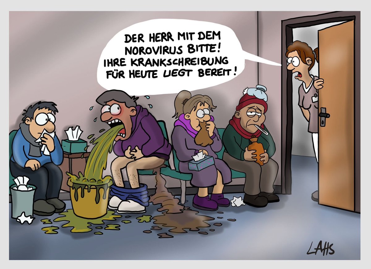 hewe26_hella's tweet photo. @bundeskanzler 👏👏👏 https://t.co/FGpq1uF8lC