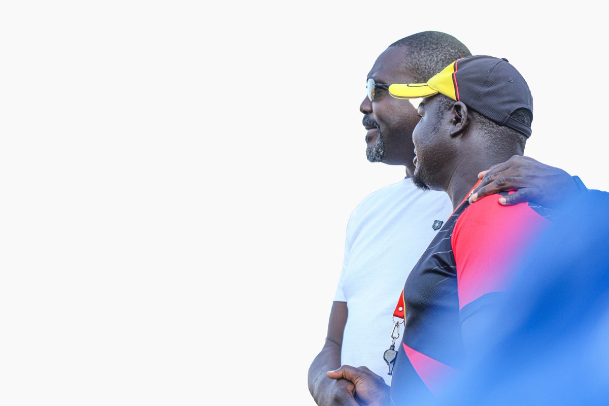 BuffaloesRFC's tweet photo. Back to work in preparations for the national 7s, starting this July!

#ToyotaBuffaloes
#FearTheBuffaloe
#HarderStrongerForLonger
#OneTeamOneSpiritOneWin https://t.co/oWeJ6oKQbV