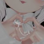 desync_bunnies's tweet photo. こんばんは～、広報担当のシルミーだよ～。
なんと今日はディジバニに新しく所属することになった新人さんの初出勤！🐰🔰
どんな子たちかは今日の営業のお楽しみに・・・

.....お顔ちょっとだけ見せるよ👀

7月3日(金曜日) 22:00~23:00
グループ+にて営業 https://t.co/X4FPuWwSNN