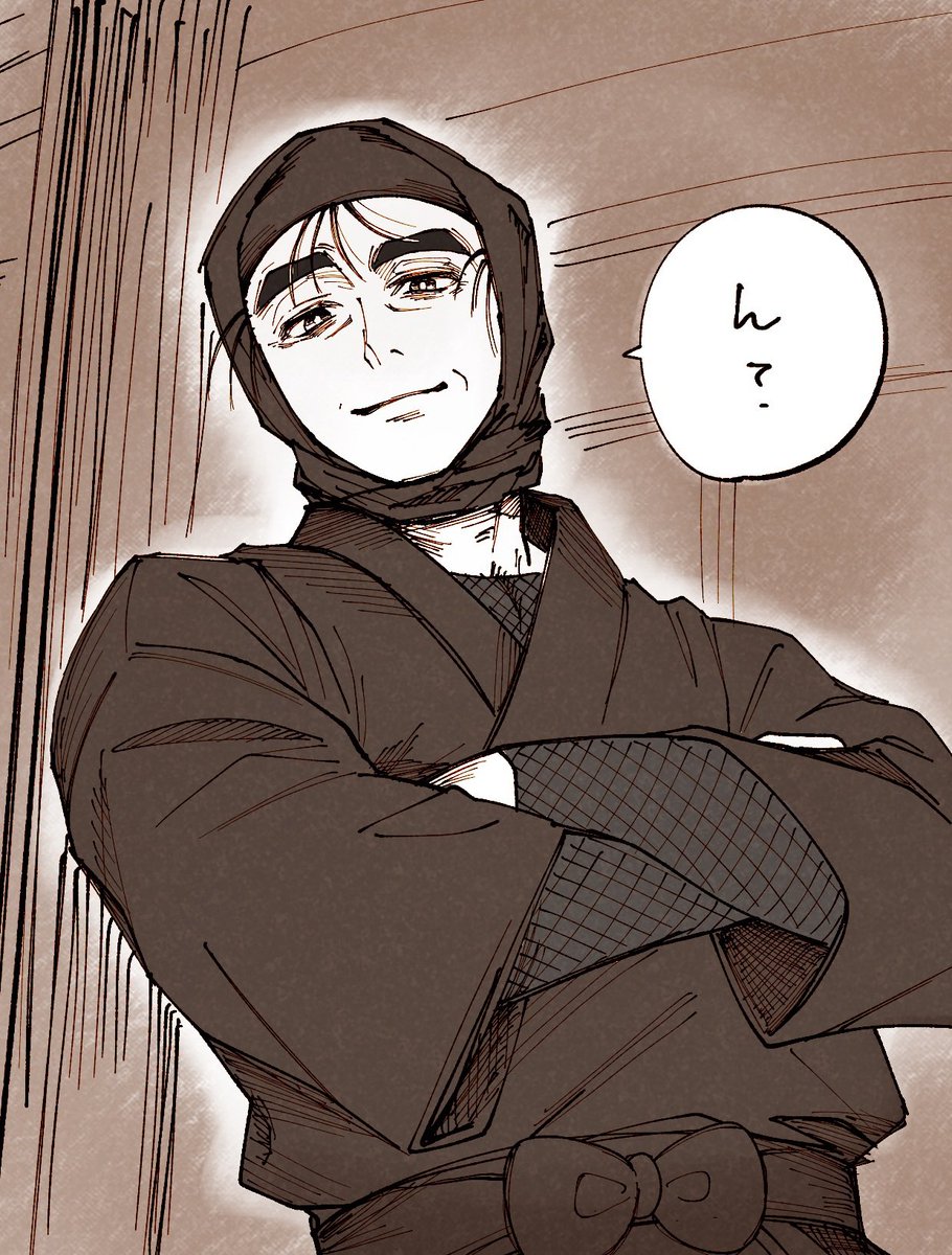 ∠かず@7/5 西1ク51b (@cazz_kazz) / Posts / X