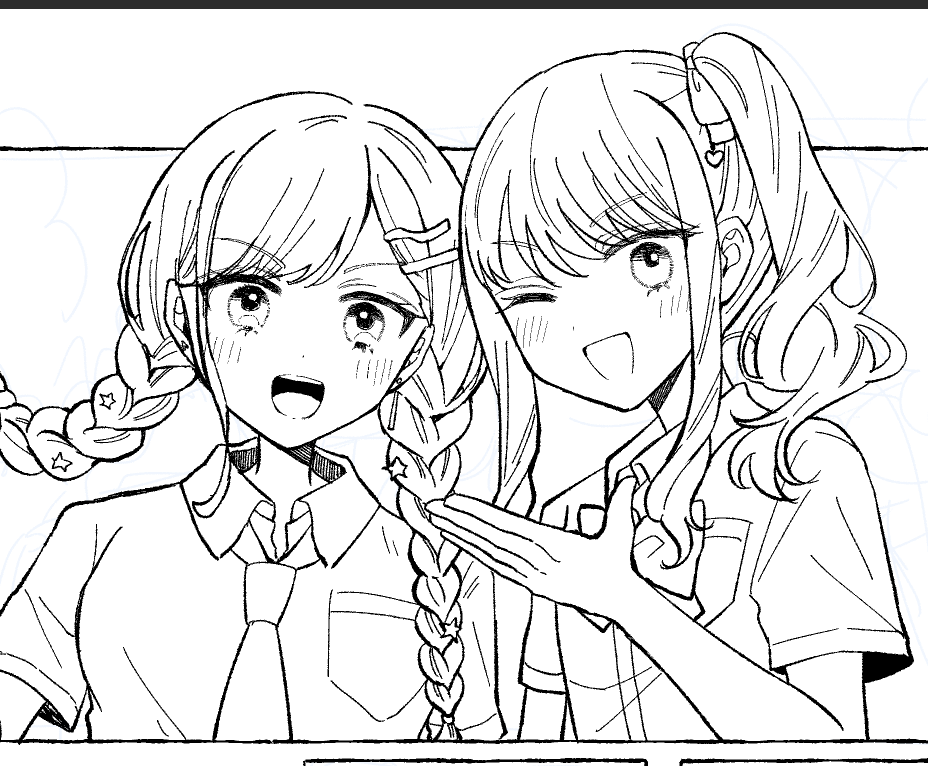 mint (@Mintoo0o) / Posts / X