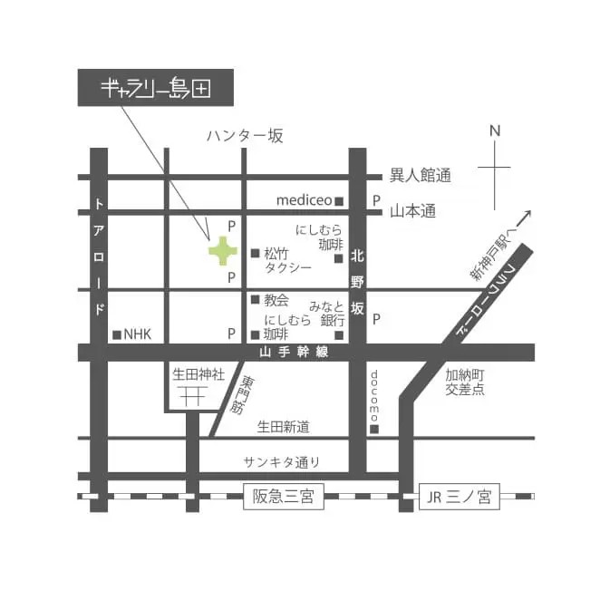 uhn39599's tweet photo. いしに さく はな　絵本原画+中野真典展　2026年7月4日（土）- 7月14日（火）12:00-18:00　ギャラリー島田(三宮より徒歩１５分)　＊最終日は16:00まで　＊7月8日（水）休廊　078-262-8058　https://t.co/P9r9CRBczi https://t.co/RN2NqTyocP