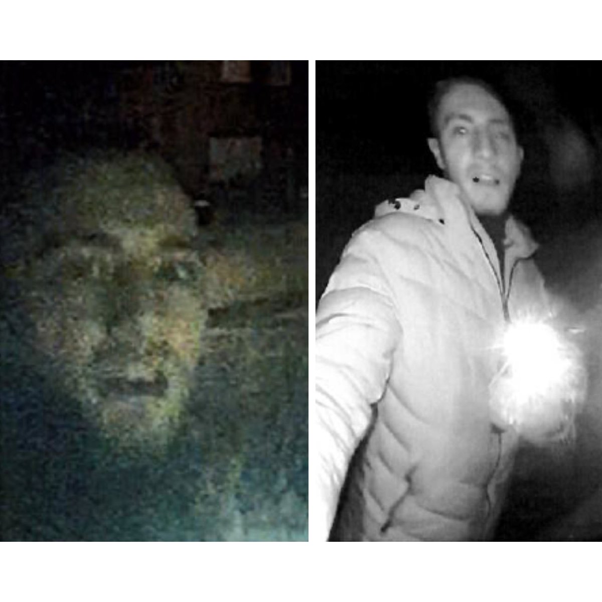 federalepolitie's tweet photo. Diefstal in woning met braak in Houthalen-Helchteren op 28/03/2025. Wie herkent deze persoon?

Meer info - https://t.co/osAEumJFAR https://t.co/28onyPEWei