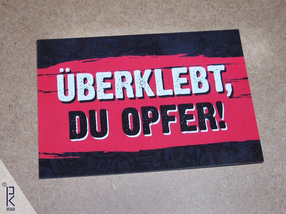 sprudlers's tweet photo. ins jahr 1517 reisen und das über luthers dumme zettel klatschen https://t.co/qojx1k9ypE