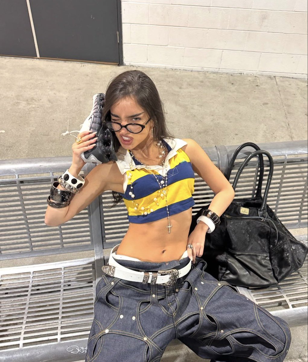 Skylar tweet media