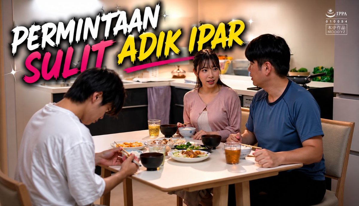 rvealtime's tweet photo. permintaan sulit adik ipar yg sulit 

https://t.co/orH9PeEKf8
https://t.co/KOA1RP0fOz

aldi taher https://t.co/WPiMhP9aIL