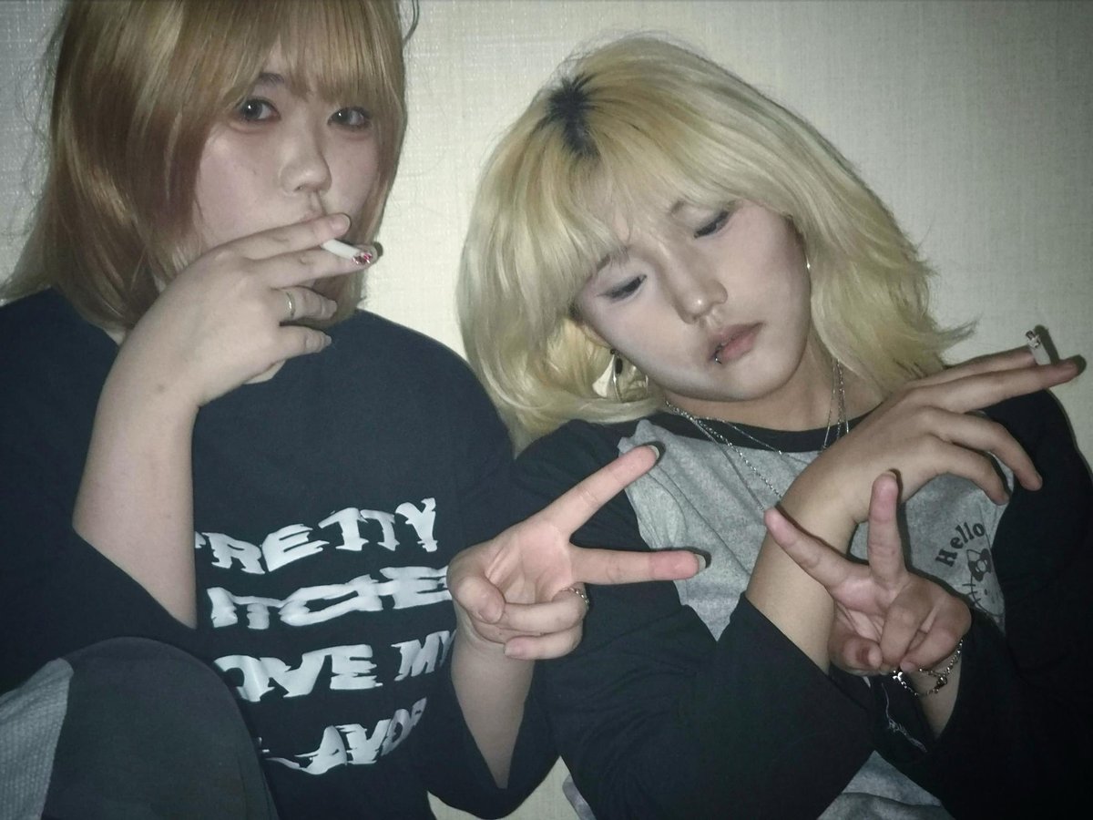 민미 트친소 tweet media