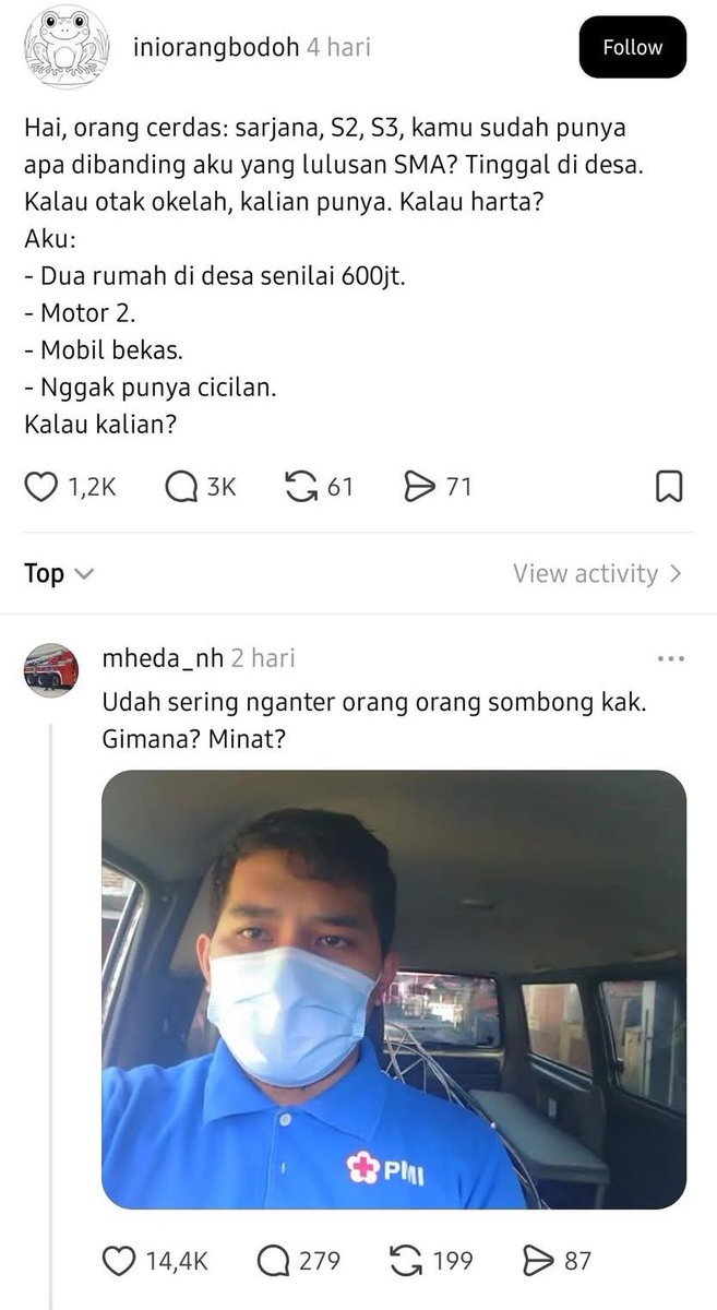 SohibTL tweet media