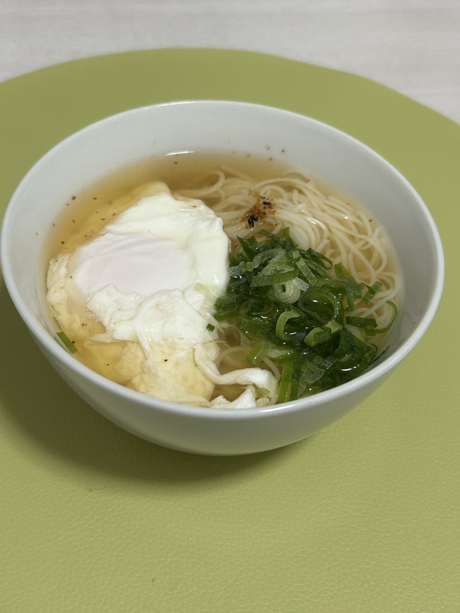 23日目٩(๑❛ᴗ❛๑)۶