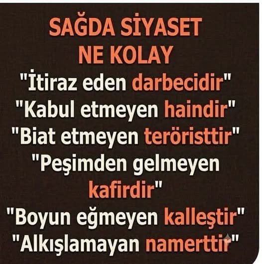 HasekiSelahattn's tweet photo. https://t.co/EoU82i8tbU