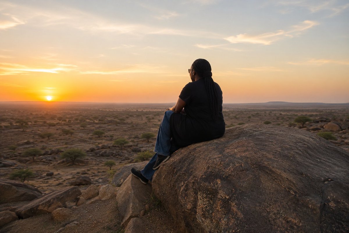 Nancy_ndallah's tweet photo. Pour bâtir une Nation plus juste et équitable, nous avons besoin de nous focaliser sur l'humanité en considérant les besoins de chacun.

Quand nous nous éloignons de l'humanité, nous tombons dans les pires abus contre l'humain. 
#FreeMasra
#BeFocus https://t.co/50QgueXC1T