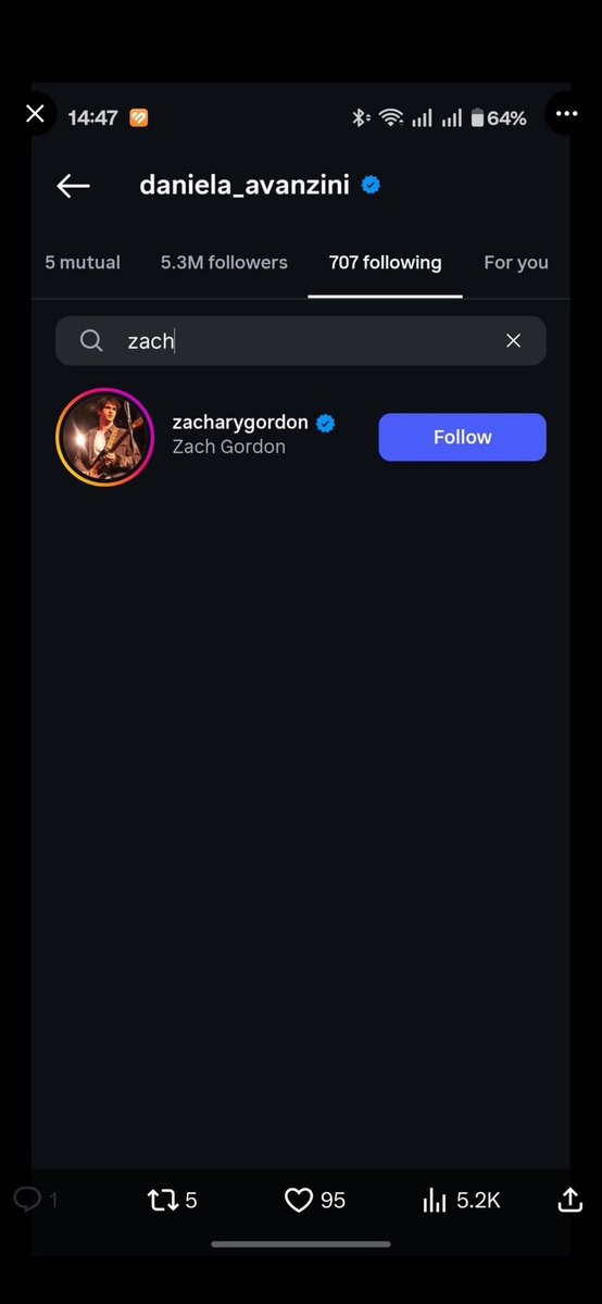 bttrflycandypnt's tweet photo. Daniela:
Stole a black woman's aesthetic, aave
Bf actively steals from black people
Is a zionist and TRUMP supporter 
Overdances
Can't sing in studio or live 

Manon:
Can sing beautifully in studio &amp; out
Is a beautiful black woman with her own style
Can keep up with main dancer https://t.co/6QyEyrYdF9
