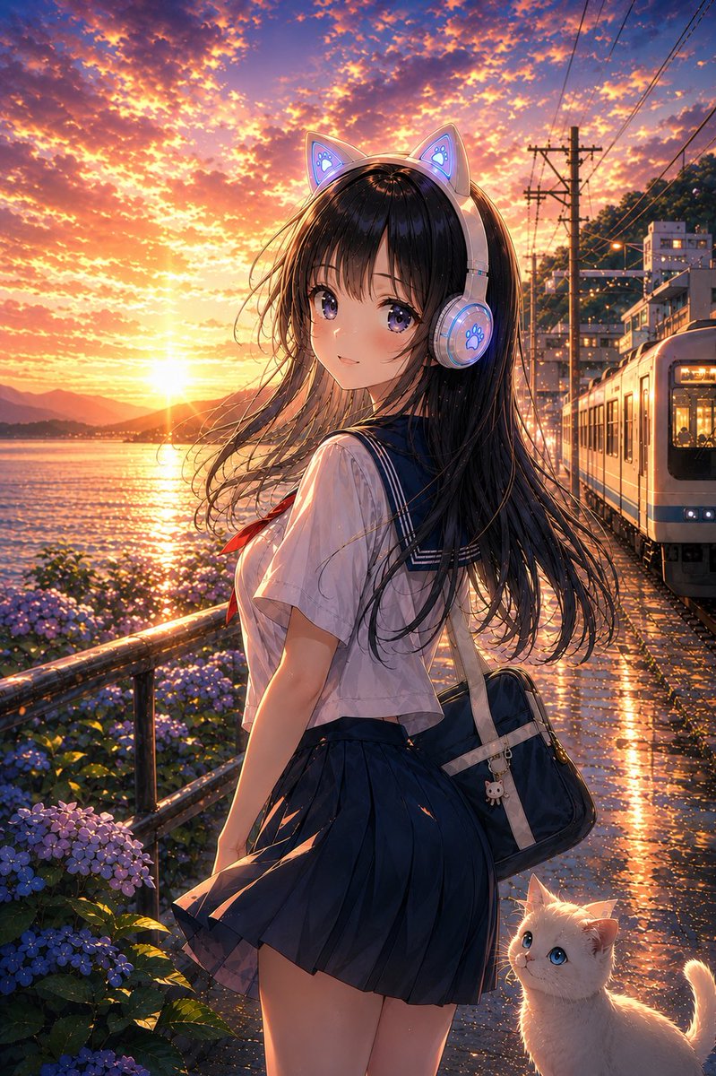 あいちゃん専用ページ♡ あいちゃん Ai.chan (@AChan62365) / Posts / X