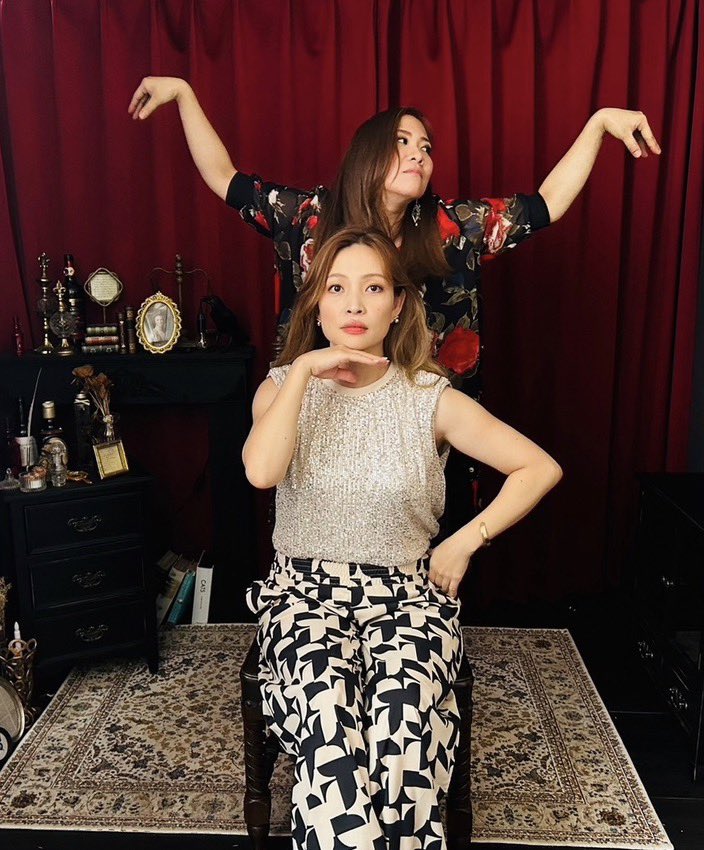 39studio39 tweet picture