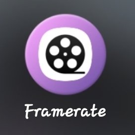 Mexykim's tweet photo. Ci ho messo un po' a trovare un app da sostituire a TV time e dopo tanti tentativi né ho trovata una davvero valida.
Si chiama Framerate, è davvero un ottima app, molto simile a TV time e si può importare tutto nella piattaforma.
Mettendo il fil zip mi ha importato tutto!
⬇️⬇️⬇️ https://t.co/Ri9XiDf0xQ