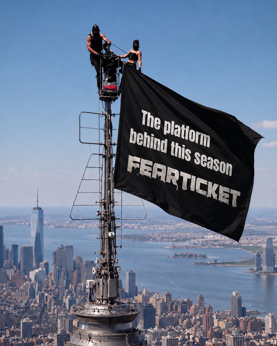 fear_ticket tweet picture