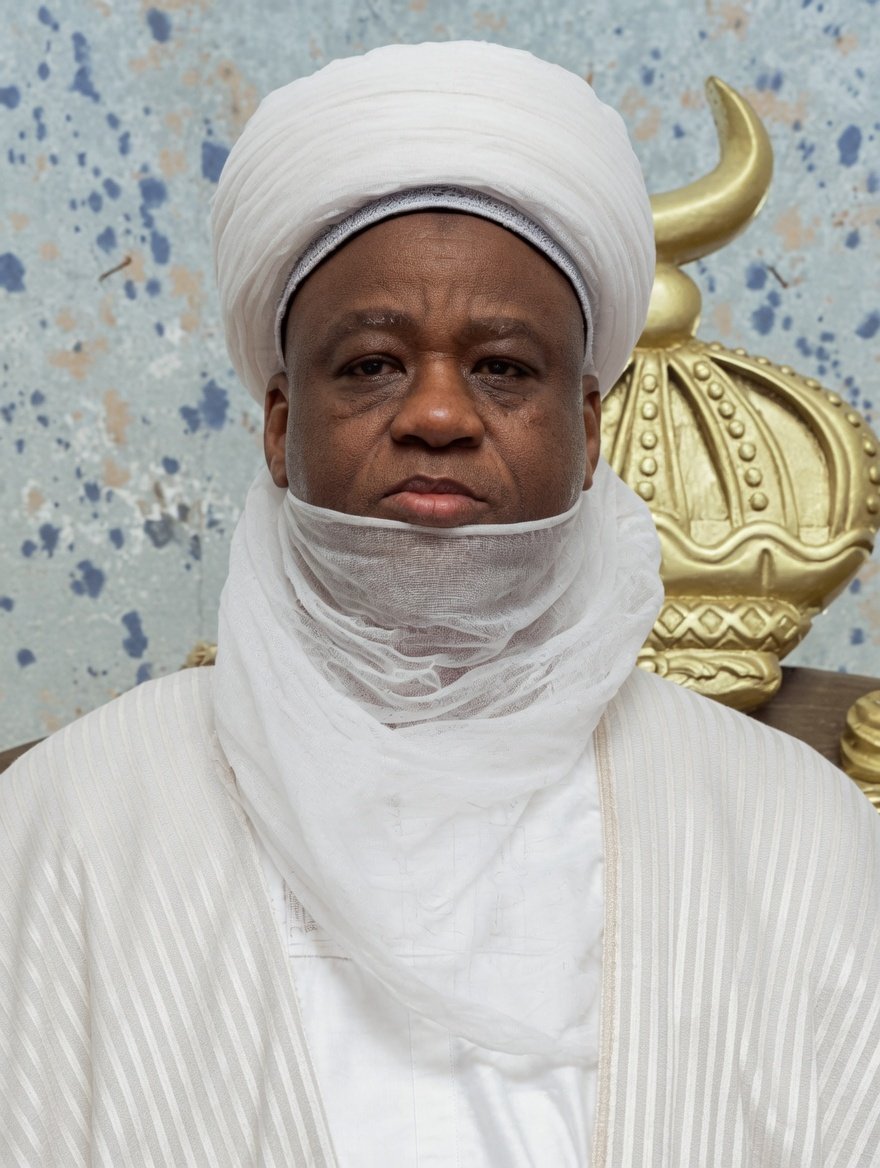 Hhonor_'s tweet photo. This ijaw man owns over 38 oil wells in Niger delta https://t.co/8gfAofLstH