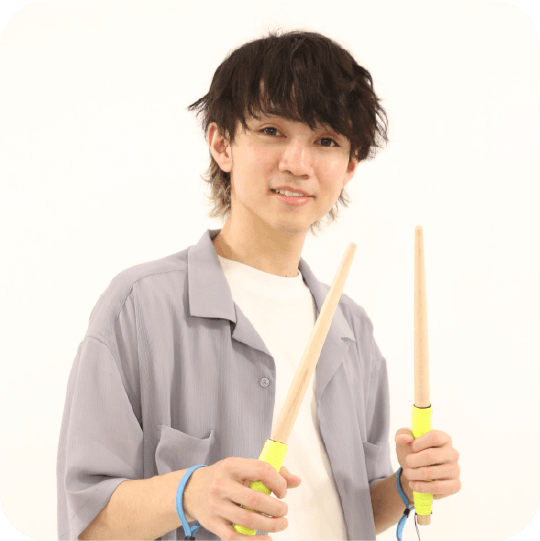 UCHABLE11's tweet photo. 【第4回CATV Online Challenge CUP #COCC】
地域対抗！太鼓の達人夏まつりCUP～こどもも・おとなも・フルコンボ～
ただいま参加者募集中🤗
当日14時より配信の本選には、ゲストにごには(@goniha528 )さんが出演🥁✨
詳細はこちら👉https://t.co/3JKx8Ah0kH https://t.co/bLY4YGBKO7