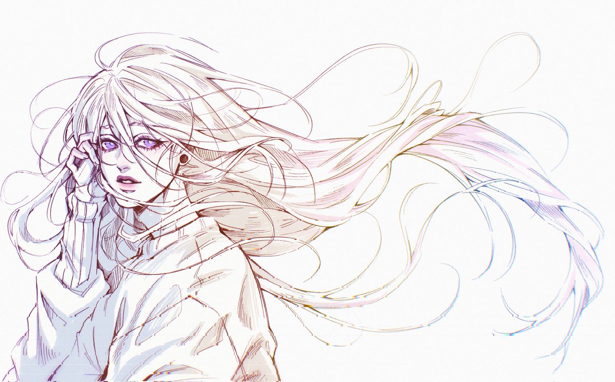 KornevaTheme's tweet photo. Oc https://t.co/YbSm52Q9ch