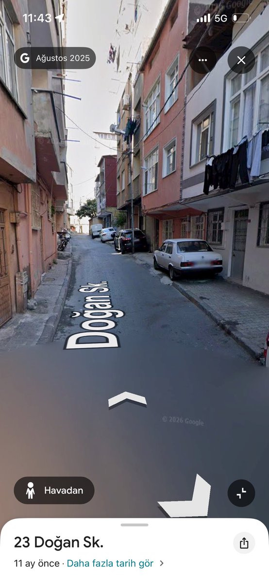 elkarahani's tweet photo. Keşke şu #NATO toplantısı Beyoğlu civarında bir yerlerde yapılsaydı da 25 yıldır bir çivi dahi çakılmayan kentsel dönüşüm çilesi bir nebze son bulurdu. Ankara’da anında kötü görüntü arz eden yapılar yıkılıyormuş. Kriter kötü görüntü ise Beyoğlu Piyalepaşa mahallesi Türkiye’de ilk 5’e rahat oynar. Üstelik insani bir yaşam ve çevre sunmuyor. 

#kentseldönüşüm @BeyogluBld @csbgovtr