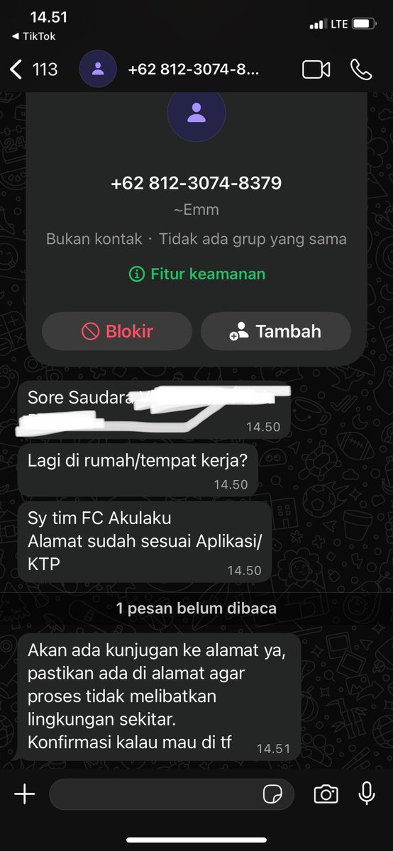 pithtwn1's tweet photo. @iniituterus @4thhnatta @Arayashhzoo kak aku dapet wa gini, ini beneran visig ga ya huhu https://t.co/kfeCeapNsC