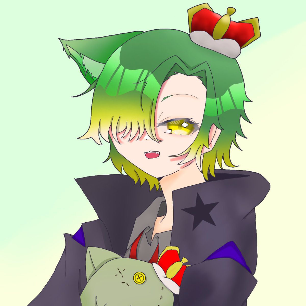 ヨシリンです。 Yoshirin's Big Q&A Session! I'll answer your questions directly