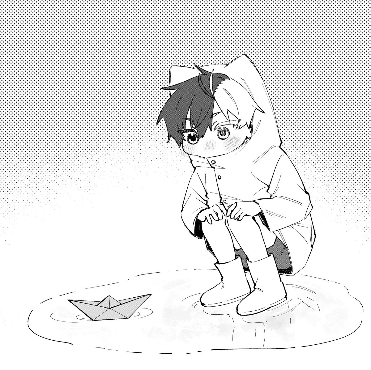 se002211's tweet photo. https://t.co/GJyOrkUl9P