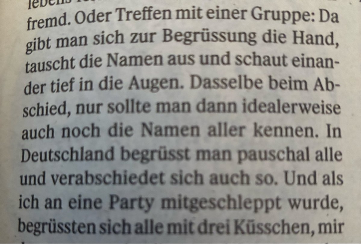 Variantengrammatik tweet media