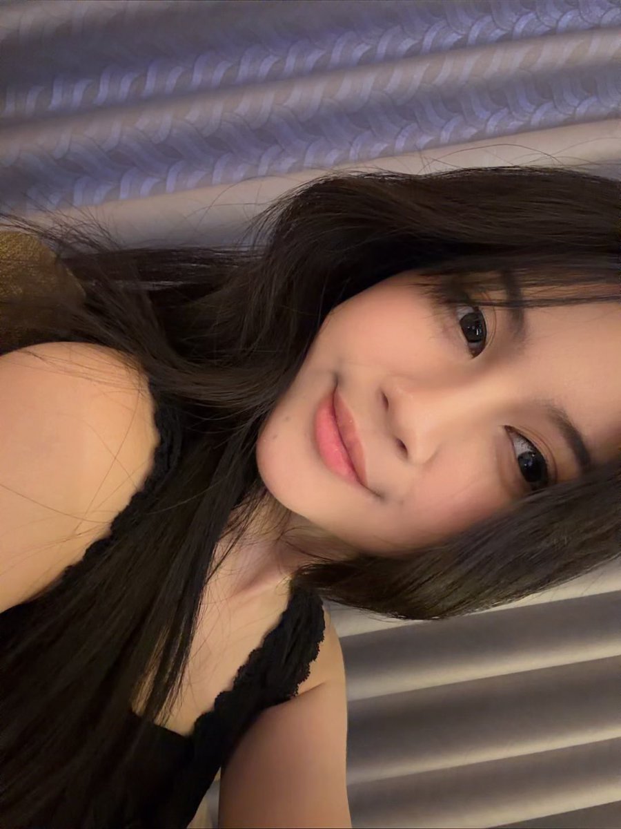 AR_AnindyaJKT48's tweet photo. 😬 https://t.co/jgLAsA2tvr