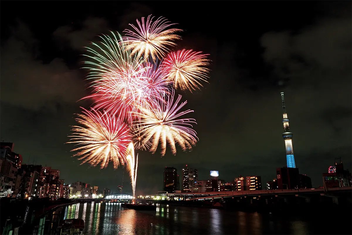 cobb_room's tweet photo. 【2026年夏版】
東京の夏祭り・花火大会まとめ

【7/3~4】下町七夕まつり（台東区）
【7/6~8】入谷朝顔まつり（台東区）
【7/9~10】浅草観音 四万六千日・ほおずき市（台東区）
【7/22~23】皇居 千鳥ヶ淵 灯ろう流し（千代田区）
【7/22~23】神楽坂まつり（新宿区）

↓7月下旬 https://t.co/qh3FAF8Ddd