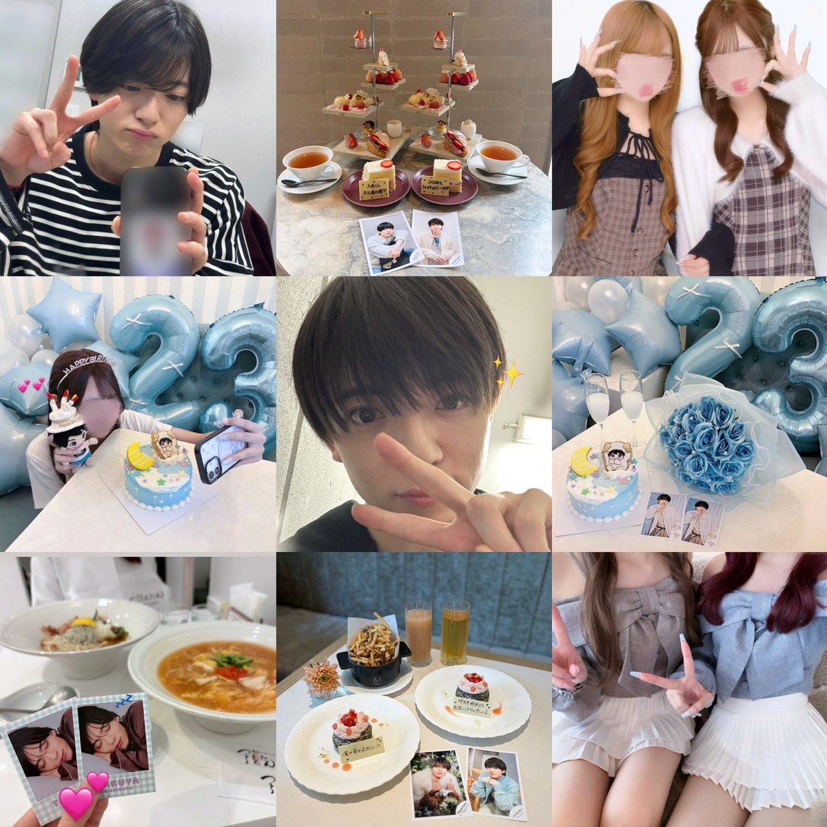 pochata9's tweet photo. 西村拓哉くん♥alt
 #Howzit  #西村拓哉 #Howzit担と繋がりたい  #ジュニア担と繋がりたい  #Jr担と繋がりたい https://t.co/Hp1oUZDo5Z