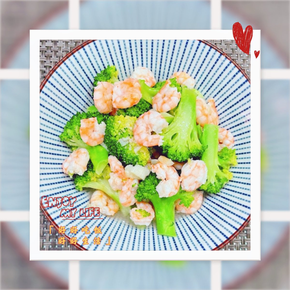 1htsw_'s tweet photo. Just nailed this 15-minute garlic butter shrimp pasta—no fancy ingredients, pure comfort in a bowl.  #HomeCookingWin https://t.co/YNginI4qqv
