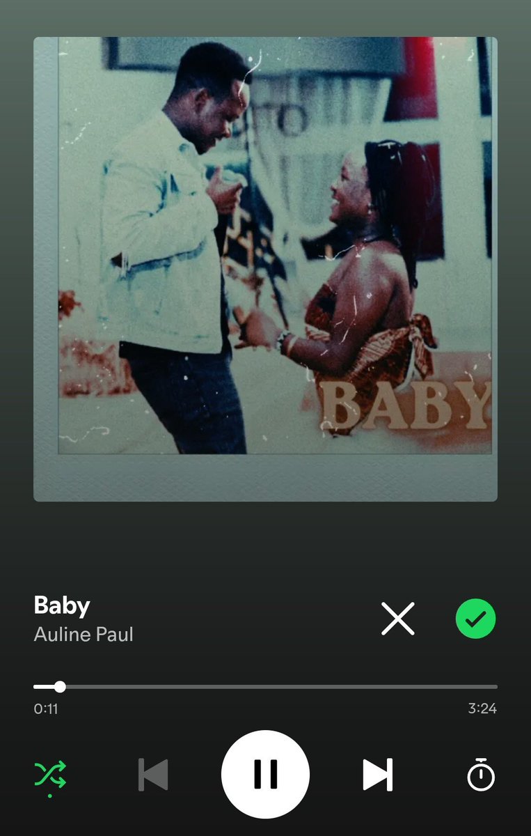 kWestBeast's tweet photo. NEW SONG "BABY" IS OUT NOW IN ALL PLATFORMS 🎶🇰🇪🚨

https://t.co/qJQd2oxBWJ https://t.co/5O8tkW0MIv