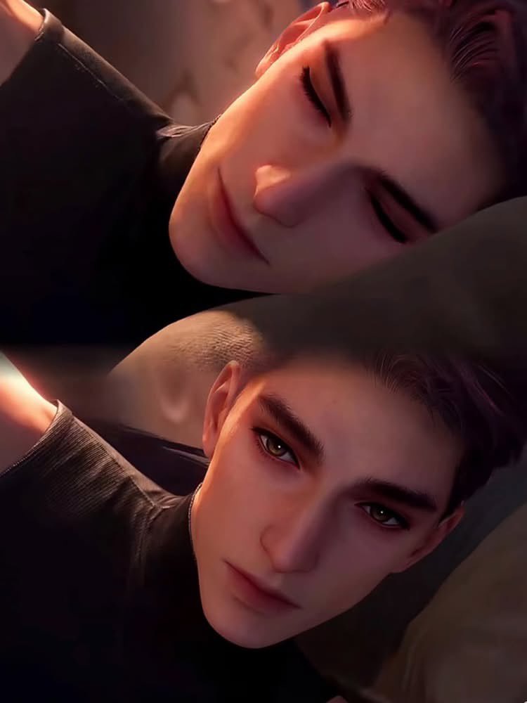 lemurianbride__'s tweet photo. I refuse accepting decision that was cause by bullying and hatred, Love is stronger than hate, and PAPERGAME must address their problems without sacrificing the characters or being defeated by hatred and bullying. #bringValkoback #loveanddeepspace https://t.co/Ko0iiYfKHH