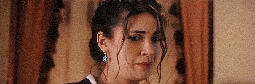 bridgotevreni's tweet photo. şu bölüm sonunun heyecanını istiyorum https://t.co/3zREjbKpq1