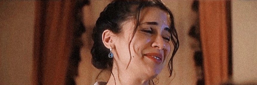 bridgotevreni's tweet photo. şu bölüm sonunun heyecanını istiyorum https://t.co/3zREjbKpq1