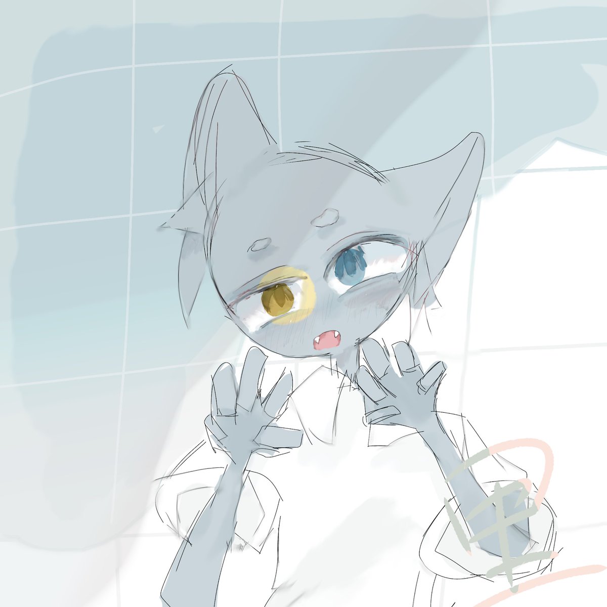 jap9r's tweet photo. パラオ!!!!
かなり放置してたやつ
#カントリーヒューマンズ
#カンヒュ
#countryhumans https://t.co/xx12Uq9FRy