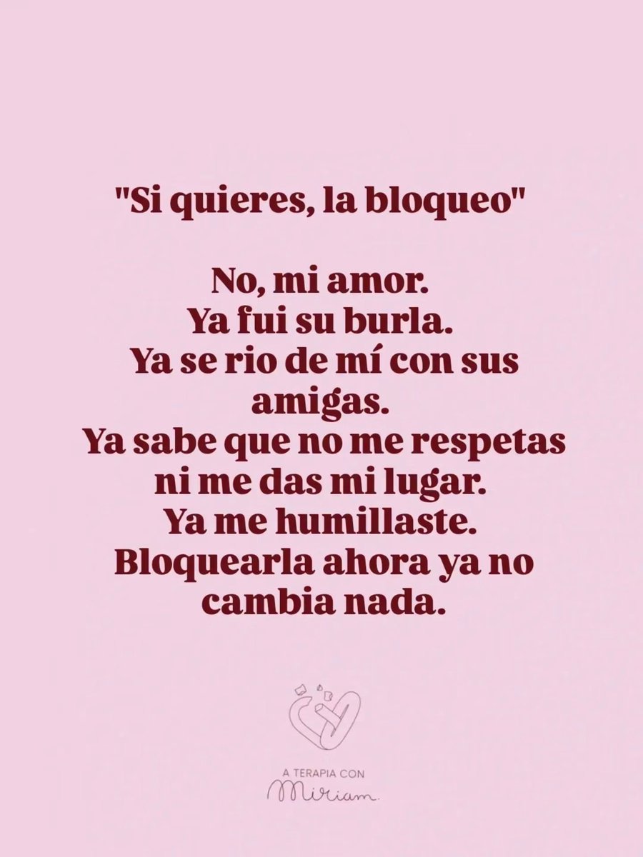 AndreaPinto_91's tweet photo. https://t.co/TMJZ52MF31