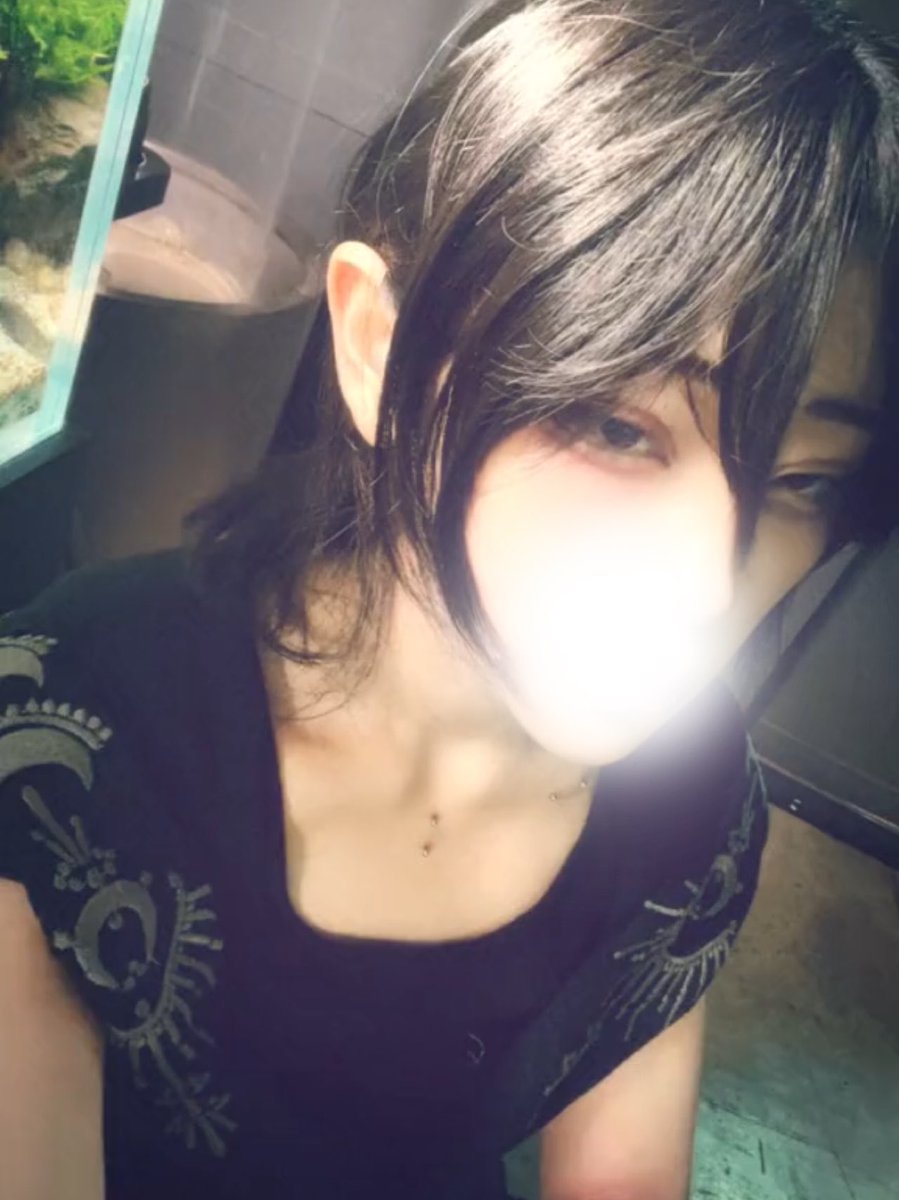 yul_1ee's tweet photo. #自撮り界隈 https://t.co/9j50HP2L6t