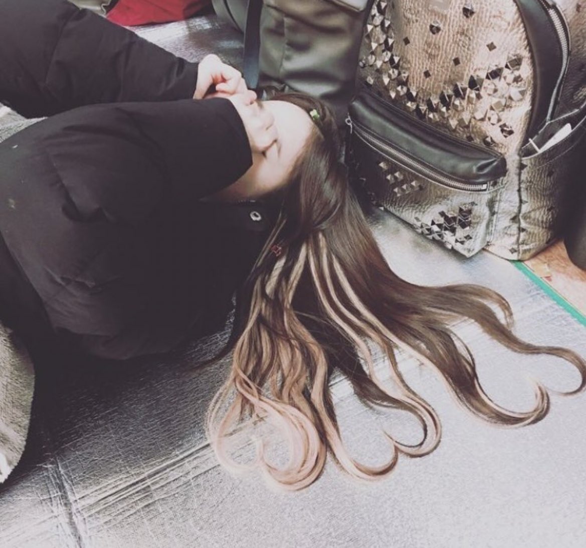 3kuCw's tweet photo. 오늘의 신비 과사
하트 신비
#1일1신비챌린지 https://t.co/VUW9WRQDtG