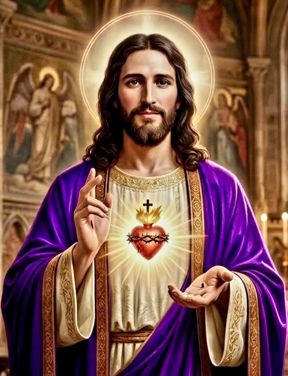 PadreTeofiloR's tweet photo. SAGRADO CORAZÓN EUCARÍSTICO DE JESÚS,TEN MISERICORDIA DE NOSOTROS Y DEL MUNDO https://t.co/LNCBydjCoQén. https://t.co/klx0Ux3bBS