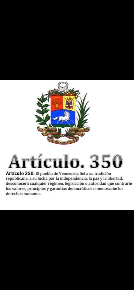 PedroOrtuno5's tweet photo. Tiempo vencido...aplicación ya! https://t.co/8IQXOu3id1