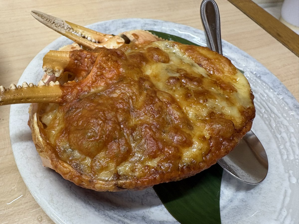 mi_ai_sky's tweet photo. ナイス亀戸 https://t.co/03TDdCHndR