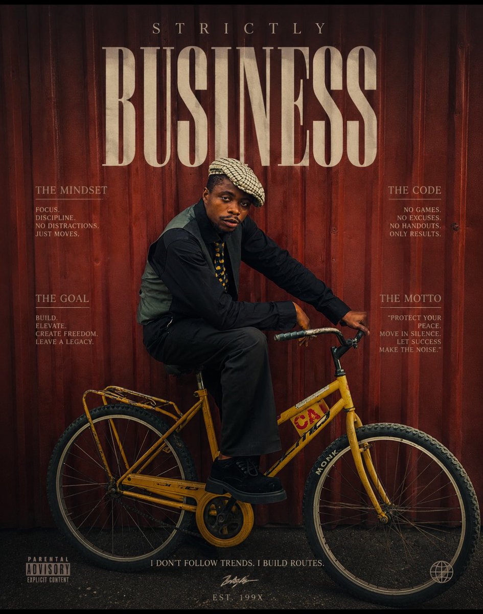 CaztroCza's tweet photo. Book me today! #business #strictlybusiness https://t.co/JGDlfrKAeP