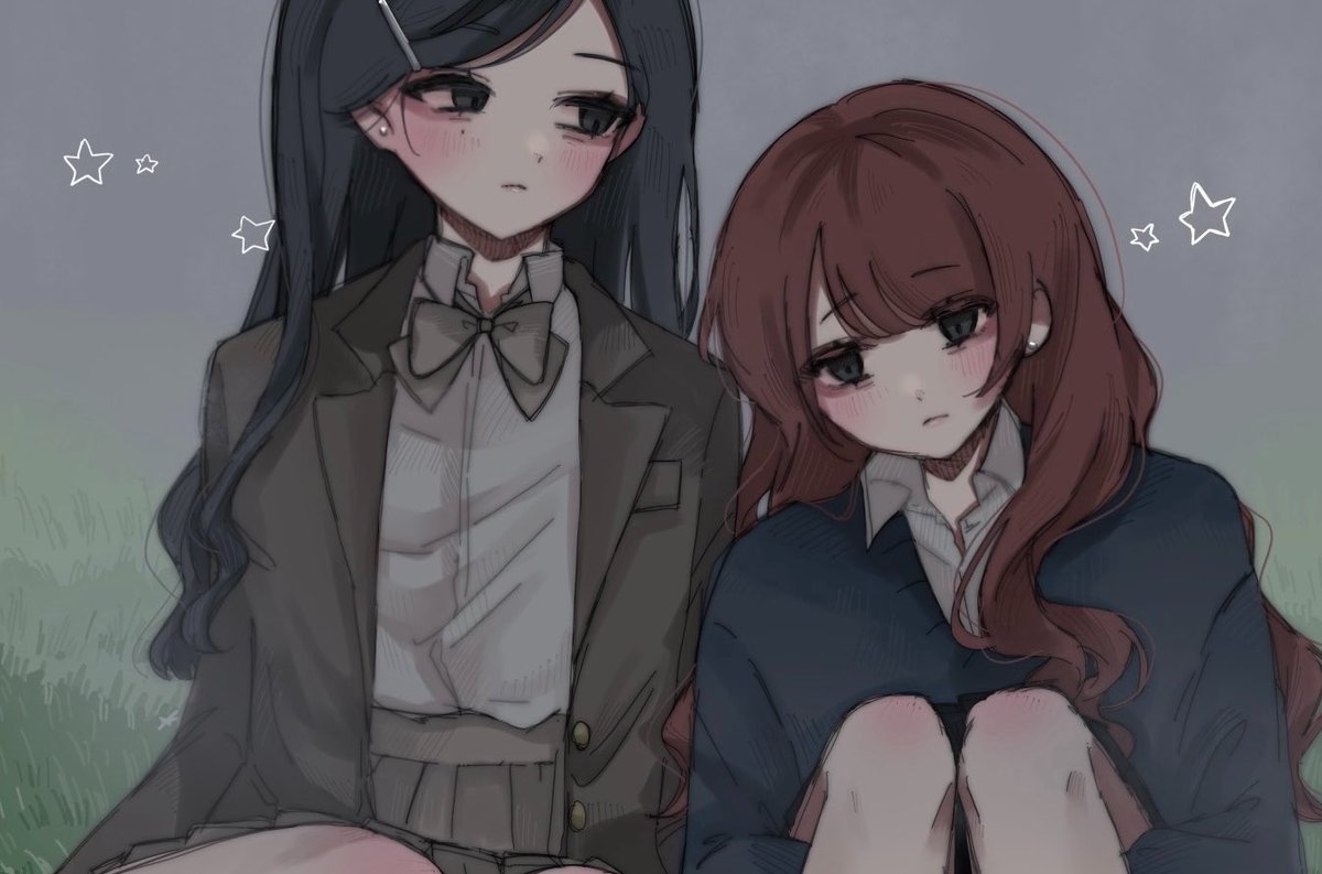 4M41__5's tweet photo. https://t.co/16CVrsv7P2