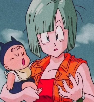 daily_bulma's tweet photo. https://t.co/oCURge4ItB