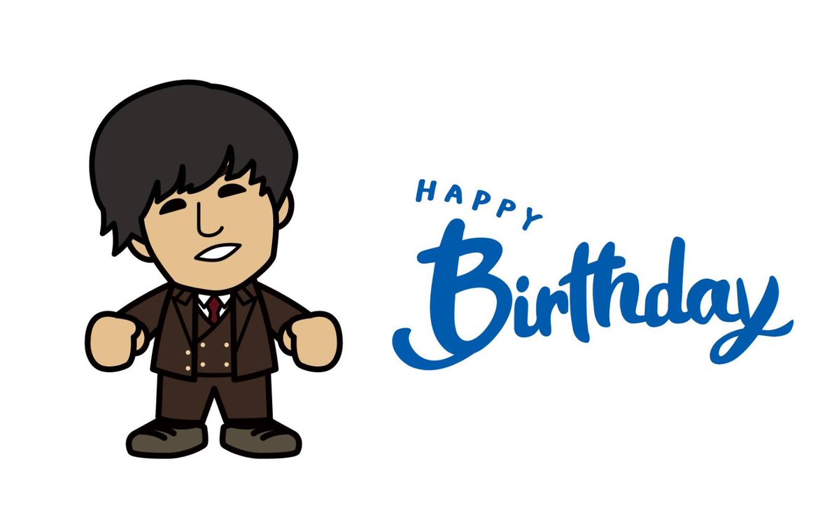 lakes_nf's tweet photo. 弟29歳誕生日おめでとう！
昔から一人行動が苦手な自分やからこそ、
常に全国どこでもレイクス観戦ついてきてくれる弟様様です🙏
昨シーズンは弟は58/60試合現地で今シーズンはどんだけ行くか知りませんが、平日ゲーム増えども色んな会場でレイクスの勝利を一緒に観たいです(^^)
P.S.フジヤン作🙏 https://t.co/trq3O6oMGK