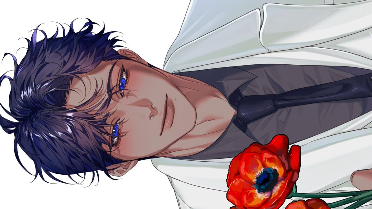 MooYeong_s2's tweet photo. #트친소
#그림러_𝕏친소 
#그림러_트친소

푸슝에 트친소 열어달라구 하셔서 잠깐 열어요!
알티 위주로 찾아갑니다~~👋🫪 https://t.co/SvBLNsQfe6