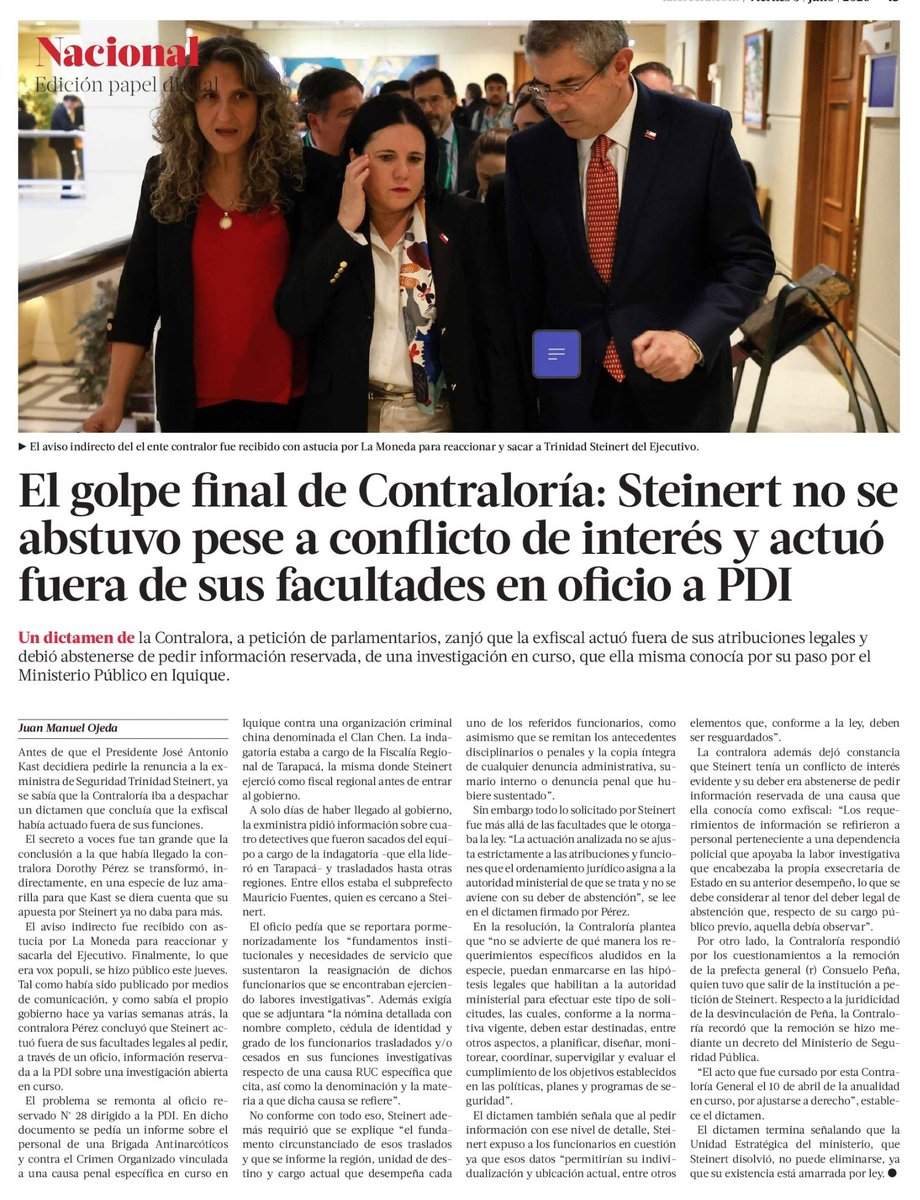 ojodelmedio tweet picture