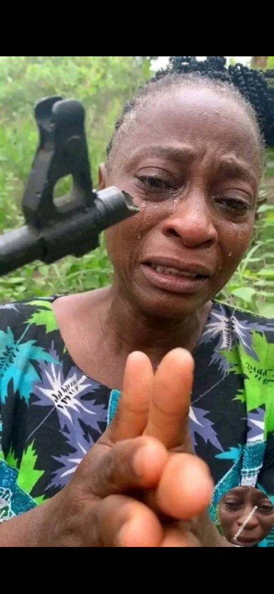 GodspowerColli9's tweet photo. Nobody is saying anything about this kids &amp; teachers 

This is very bad 
Let pray Nigerian never happened to us, 

And let us always remember this kids and they teachers on our prayers,

I will not stop praying for them and I will not stop sending reposting it too they’re free https://t.co/AOTqkIdlmU